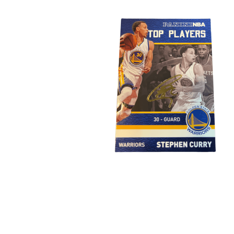Коллекционные карточки PANINI - изображение 3
