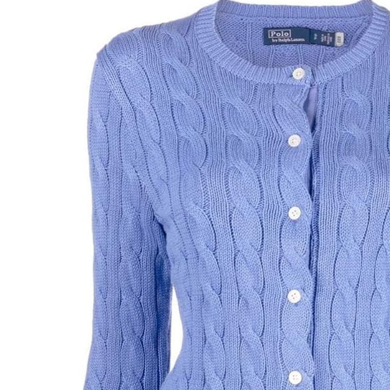 Кофта Polo Ralph Lauren - изображение 3