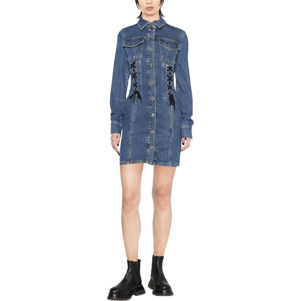 MOSCHINO FW22 - изображение 2