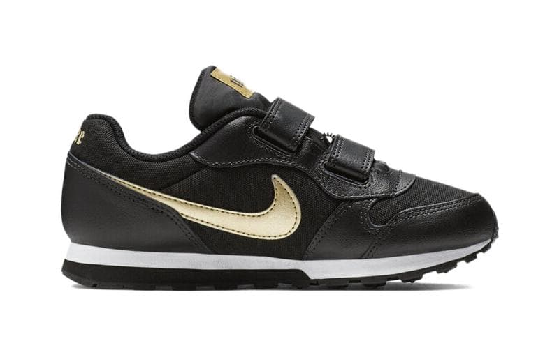 Кроссовки Nike MD Runner 2 VTB PSV - изображение 2