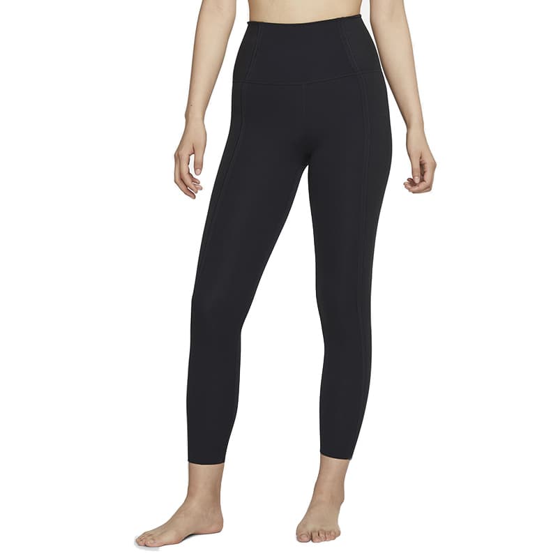 Штаны Nike Dri-FIT Infinalon 78 - изображение 4