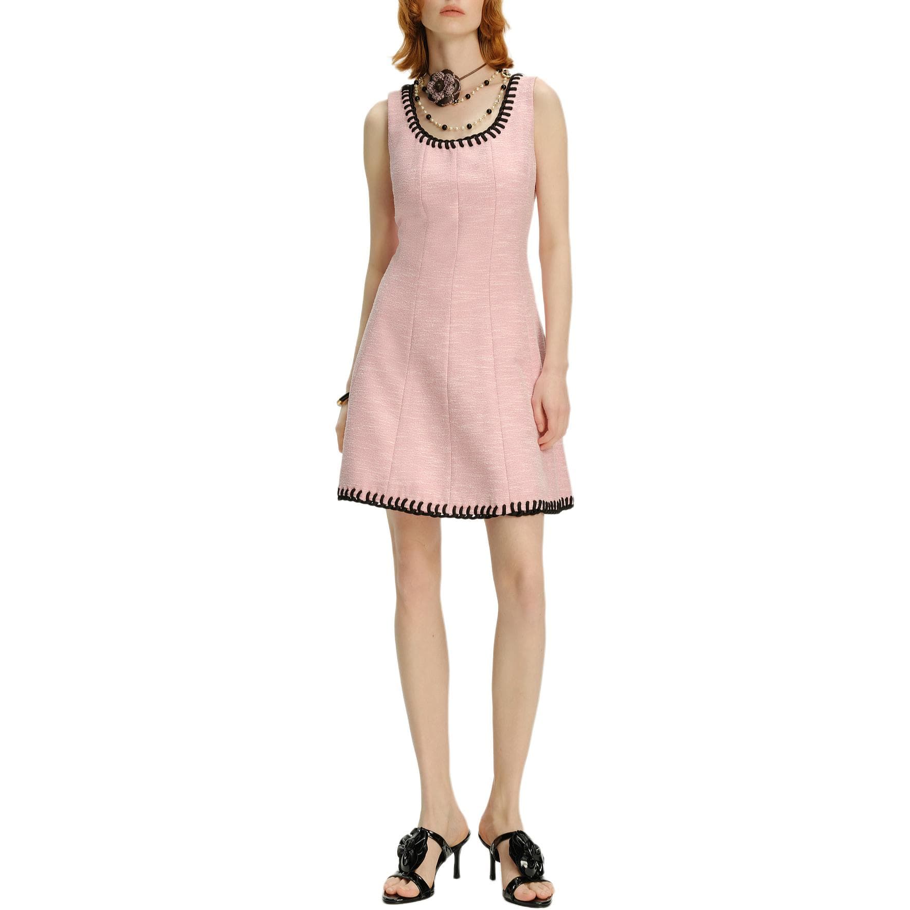 KARL LAGERFELD SS24 A - изображение 5