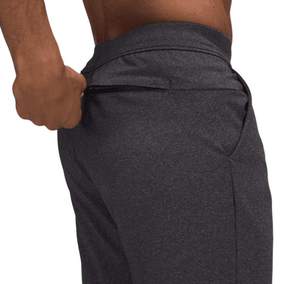 Штаны lululemon Intent Jogger 30" - изображение 7