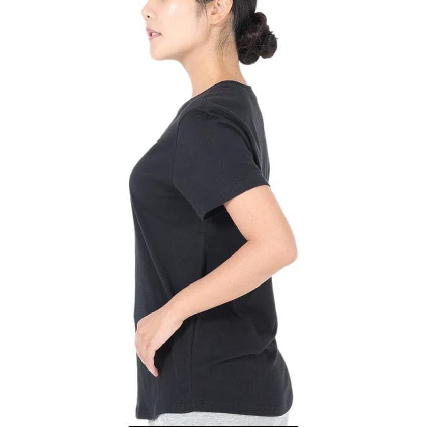Футболка Nike Sportswear LogoT - изображение 8