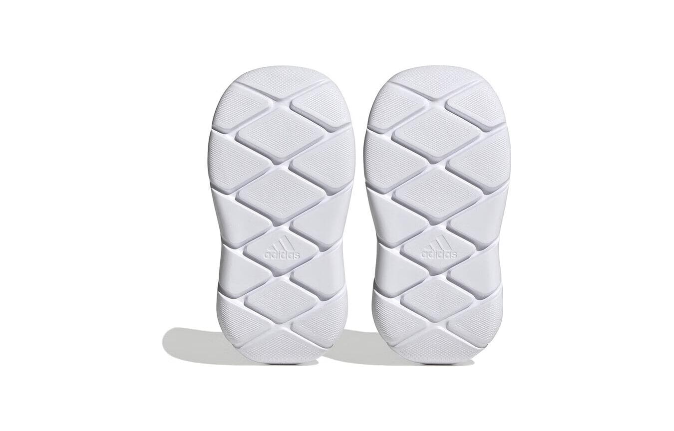 Кроссовки adidas Monofit - изображение 5