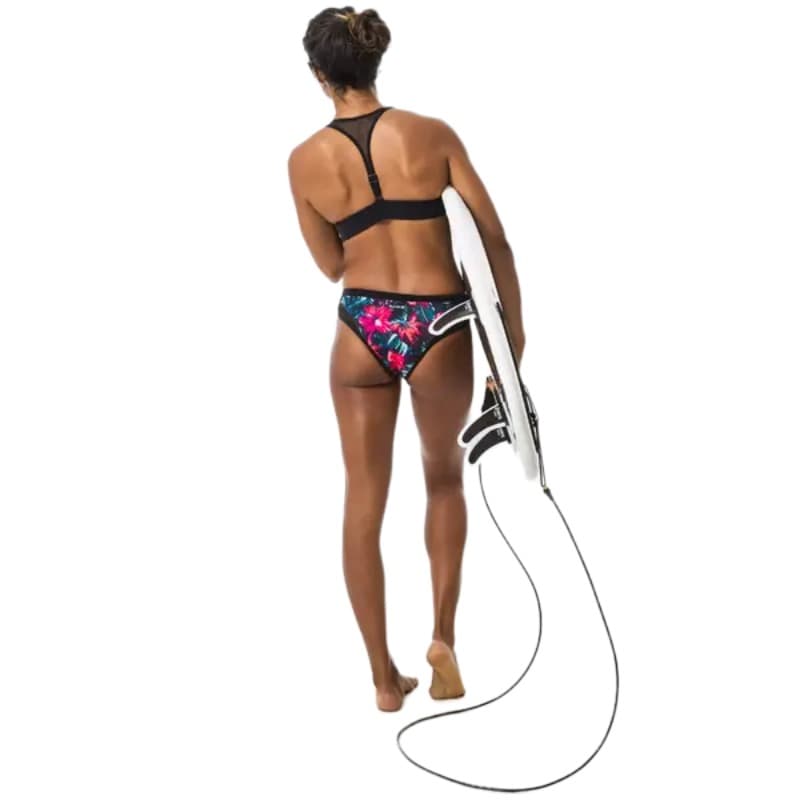 DECATHLON I - изображение 1