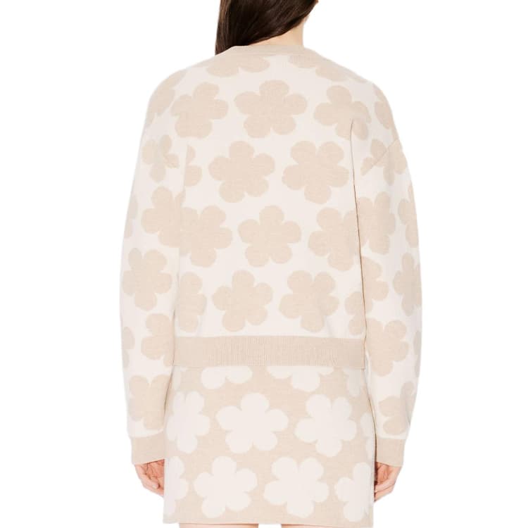 Кофта KENZO SS24 - изображение 5
