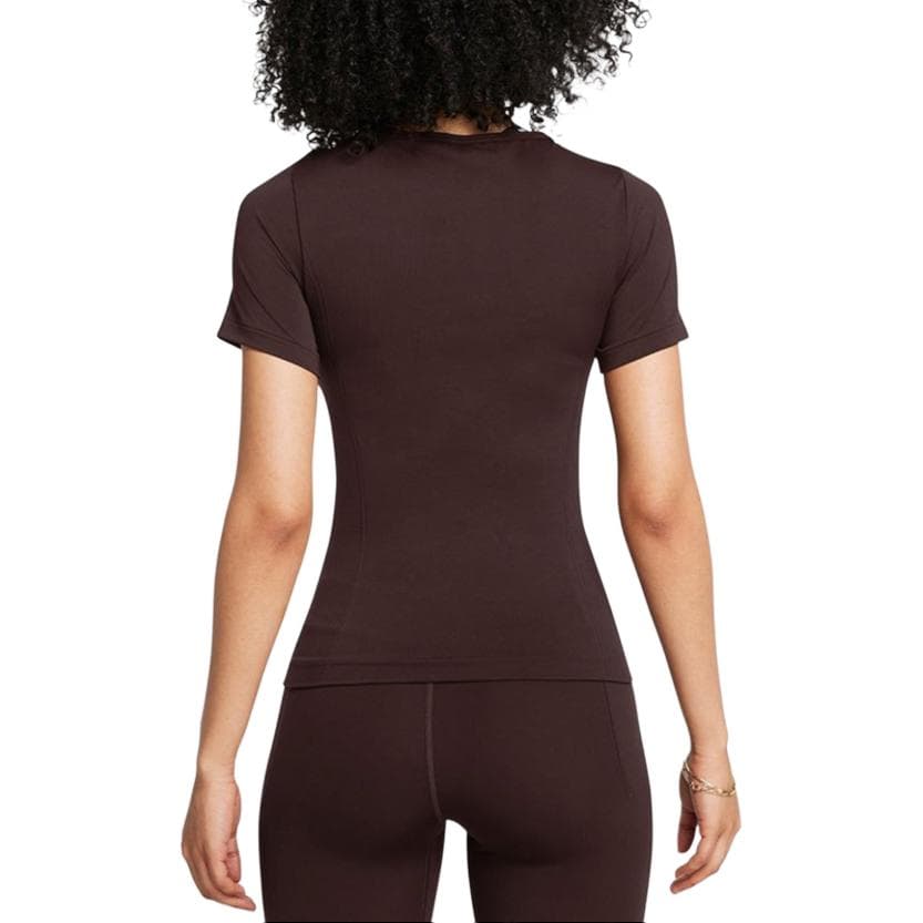 Футболка Under Armour Vanish T - изображение 4