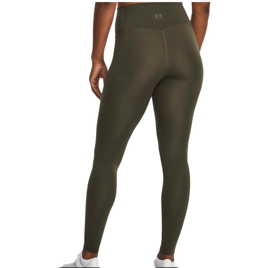 Under Armour - изображение 5