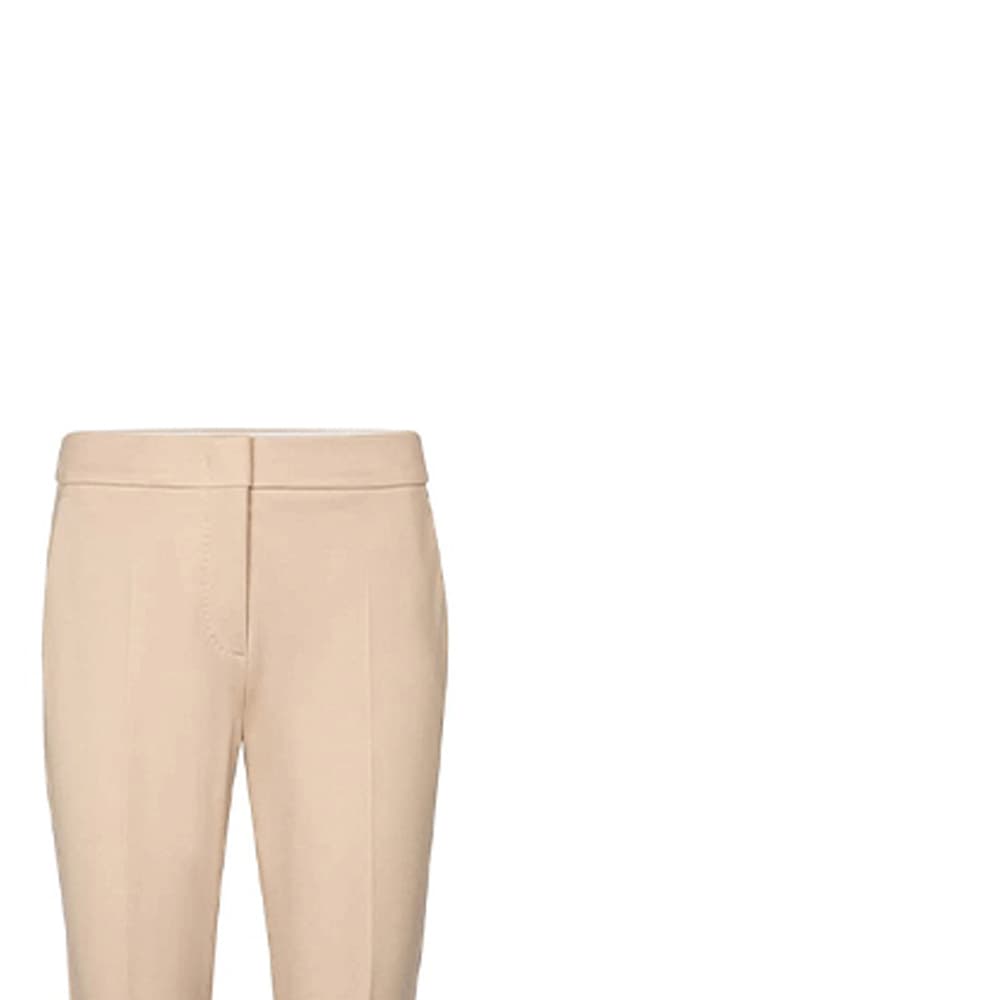 Штаны MaxMara PEGNO - изображение 4