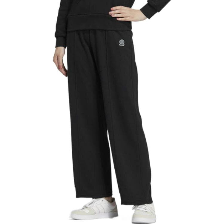 Штаны adidas neo - изображение 2