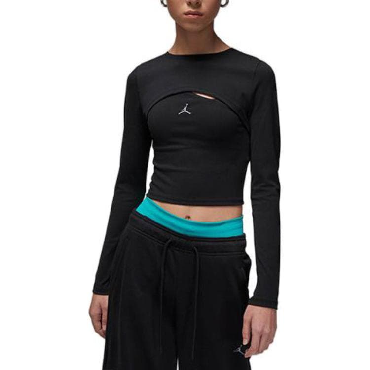 Футболка Jordan T - изображение 3