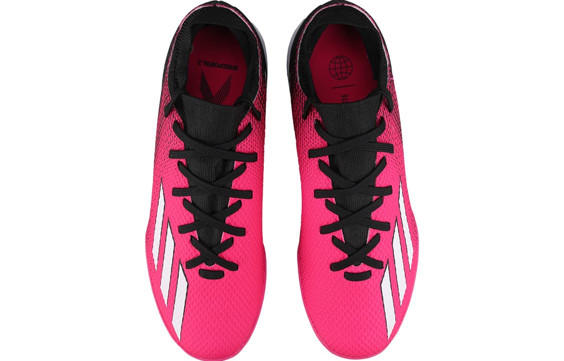 Бутсы adidas X Speedportal 3 TF - изображение 4