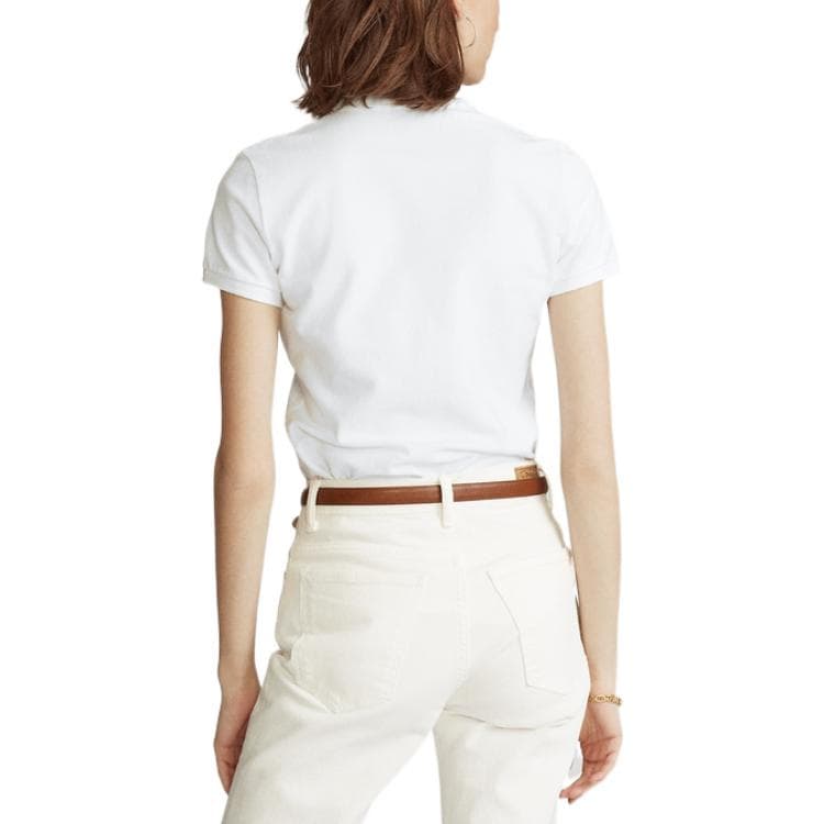 Polo Ralph Lauren SS22 LogoPolo - изображение 3