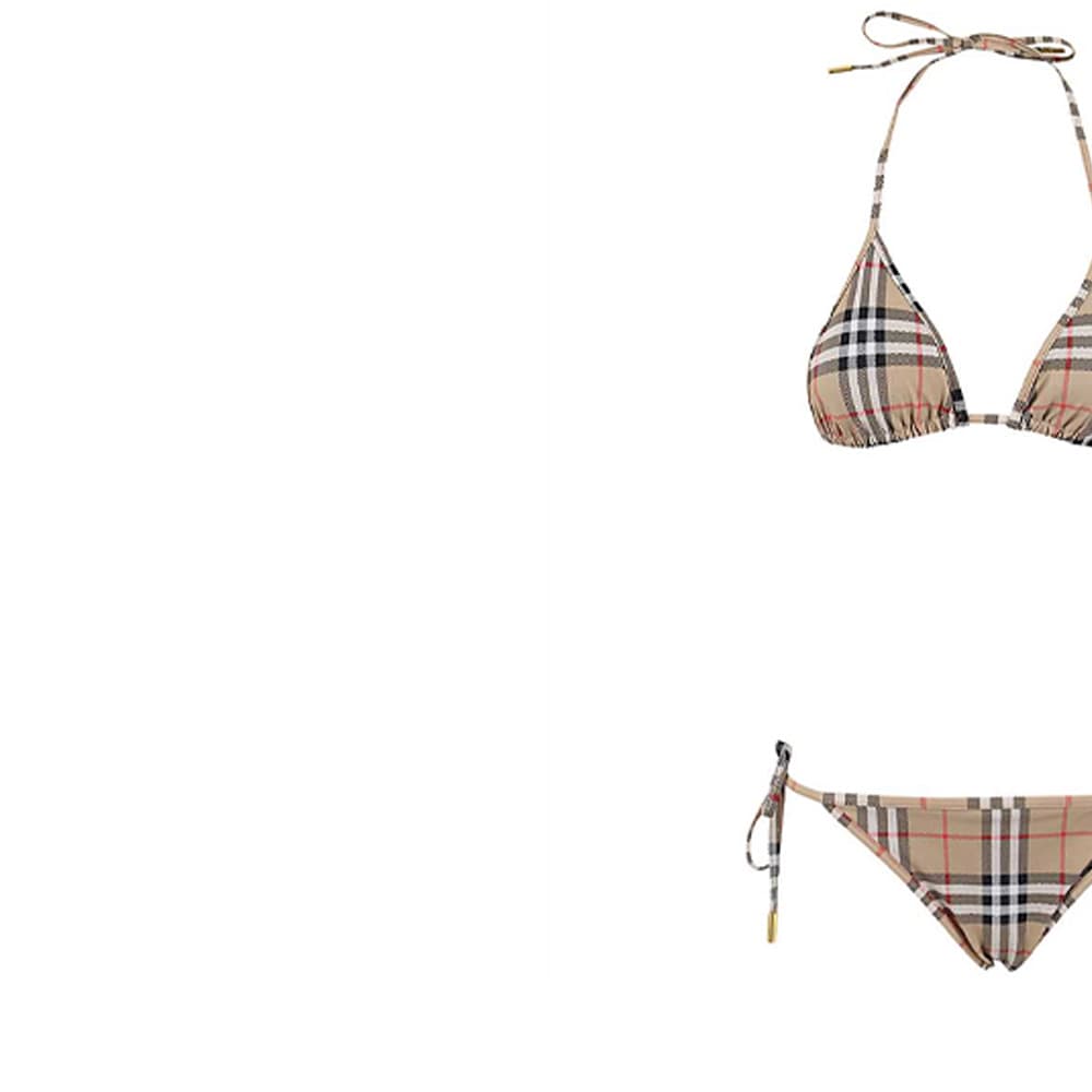 Burberry - изображение 6