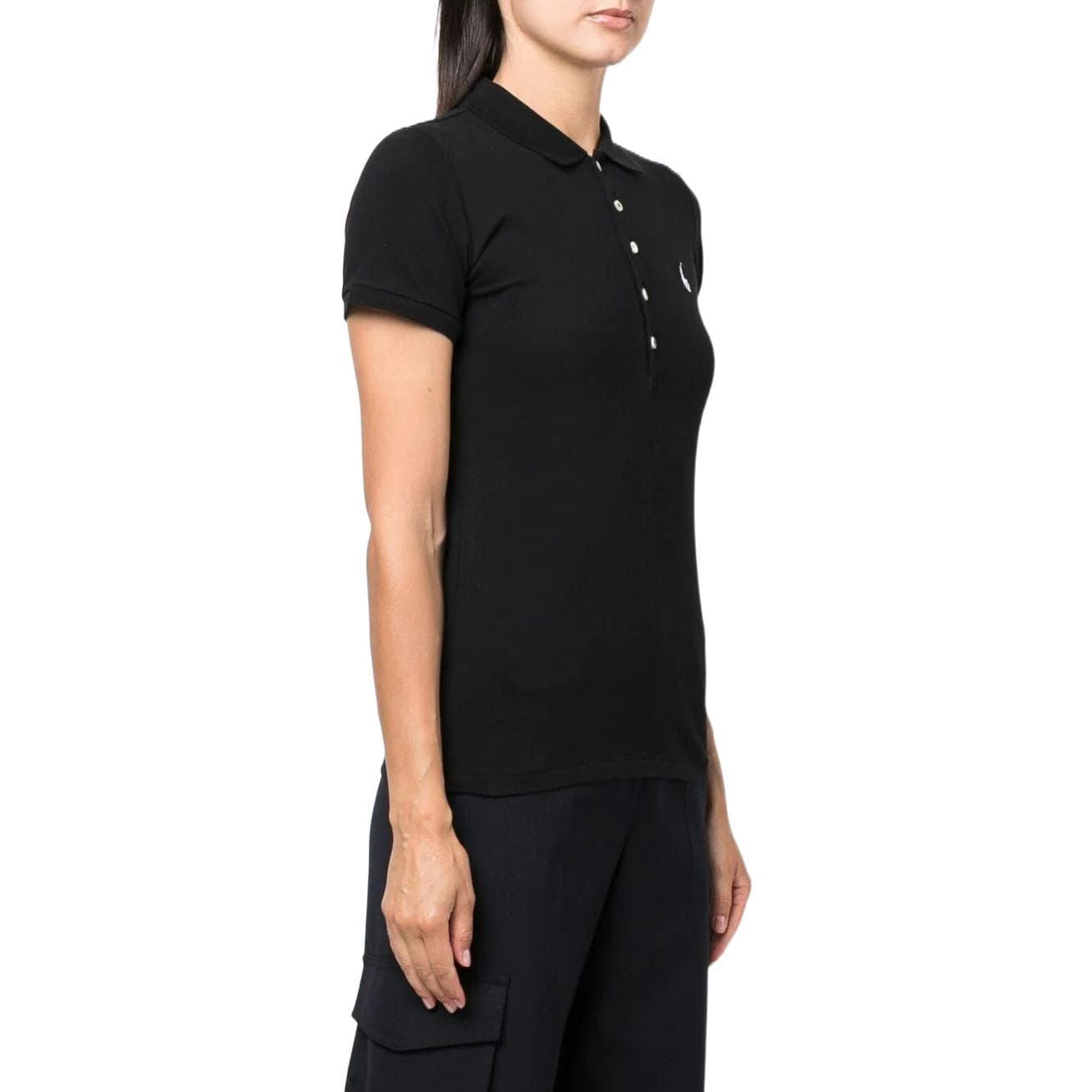 Polo Ralph Lauren Polo - изображение 5