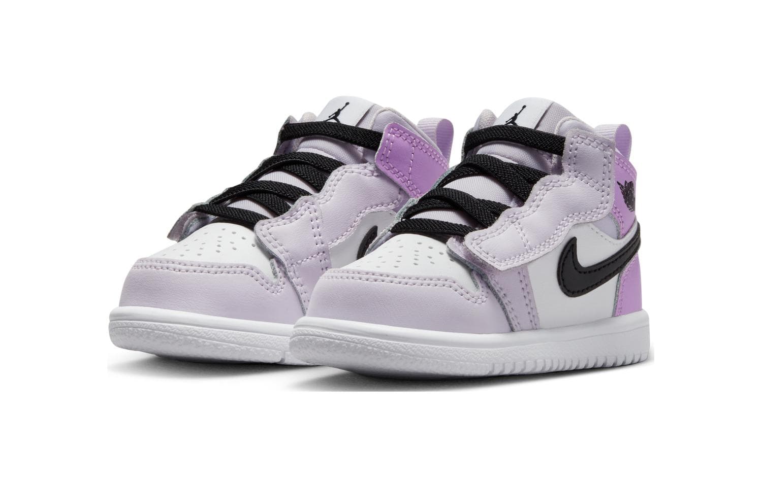 Кроссовки Jordan Air Jordan 1 Mid TD - изображение 3
