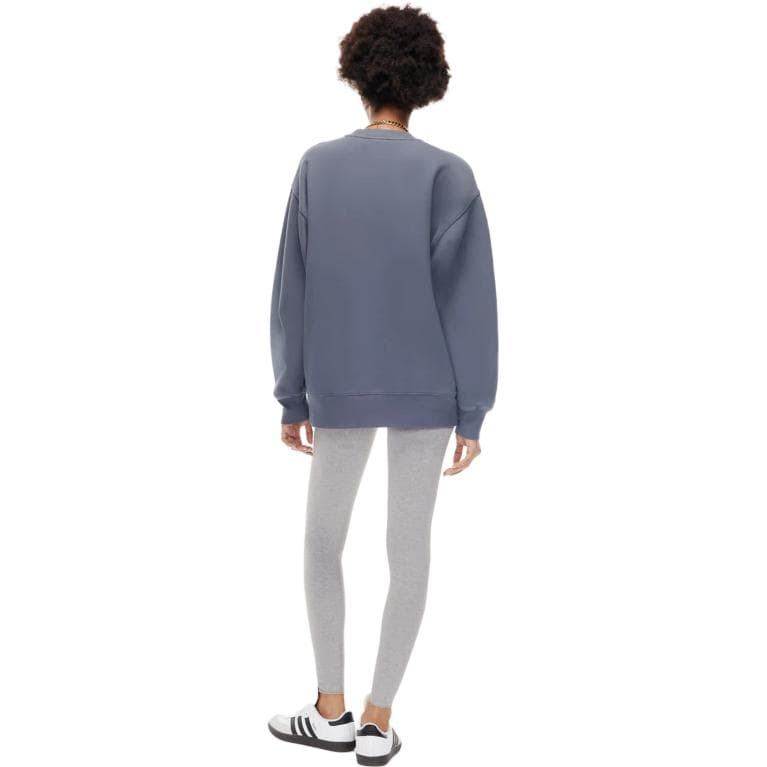 Aritzia TNA CHILL ATMOSPHERE Леггинсы Женские - изображение 48