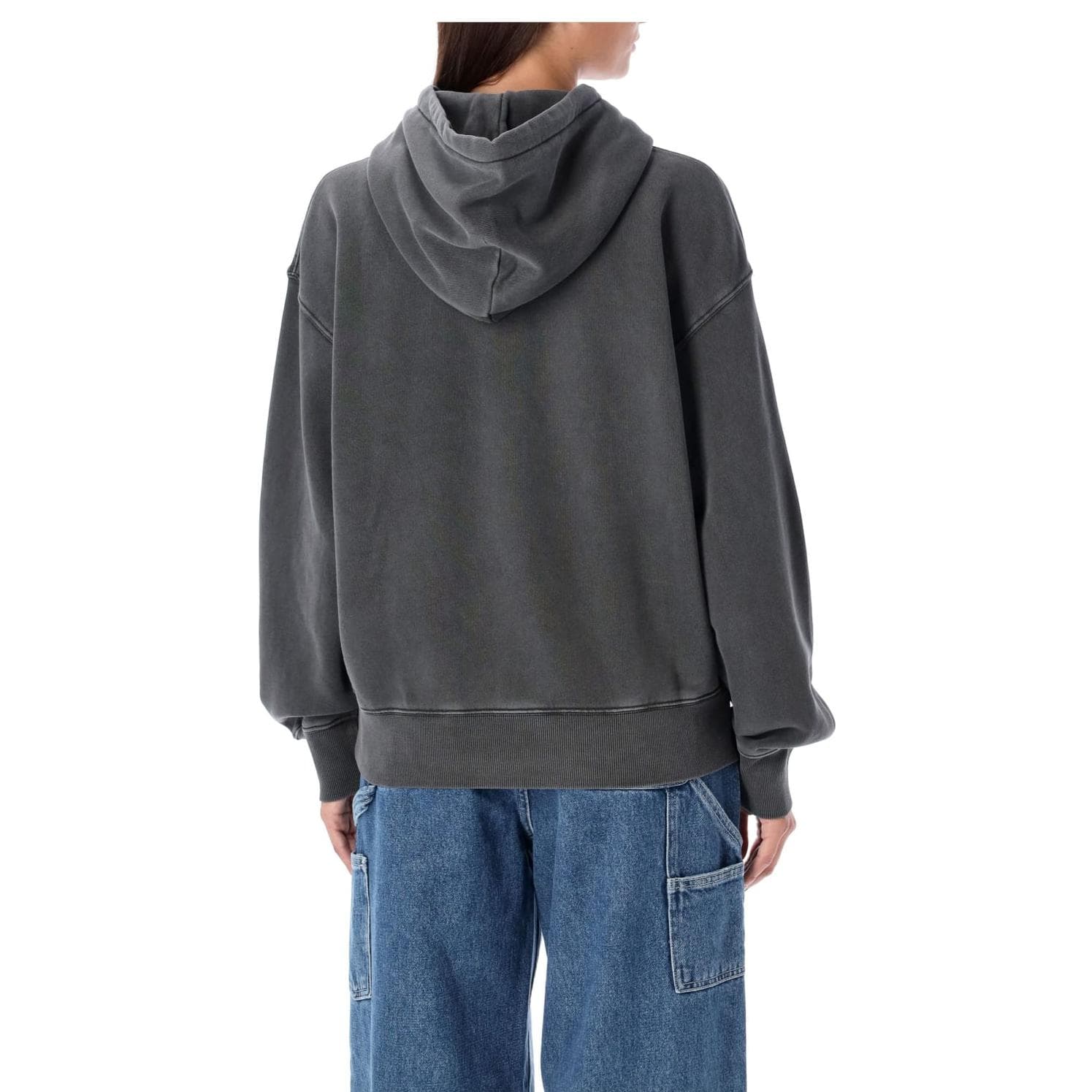 Худи Carhartt WIP FW23 - изображение 3