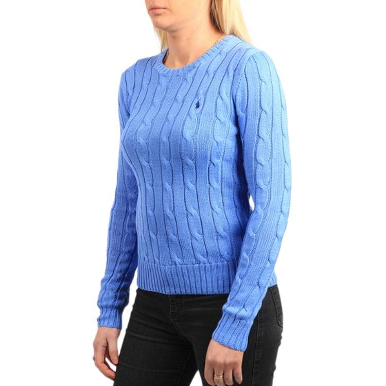 Кардиган Polo Ralph Lauren - изображение 3