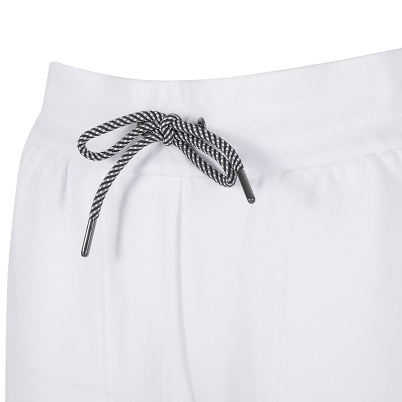 Шорты ARMANI EXCHANGE SS24 Logo - изображение 6