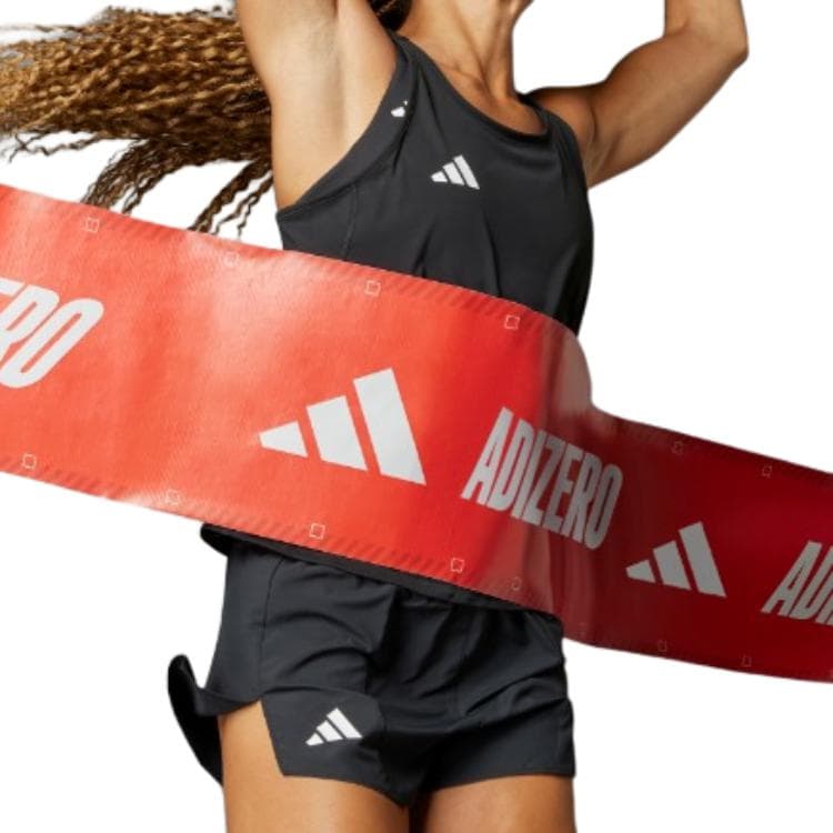 Шорты adidas logo - изображение 4