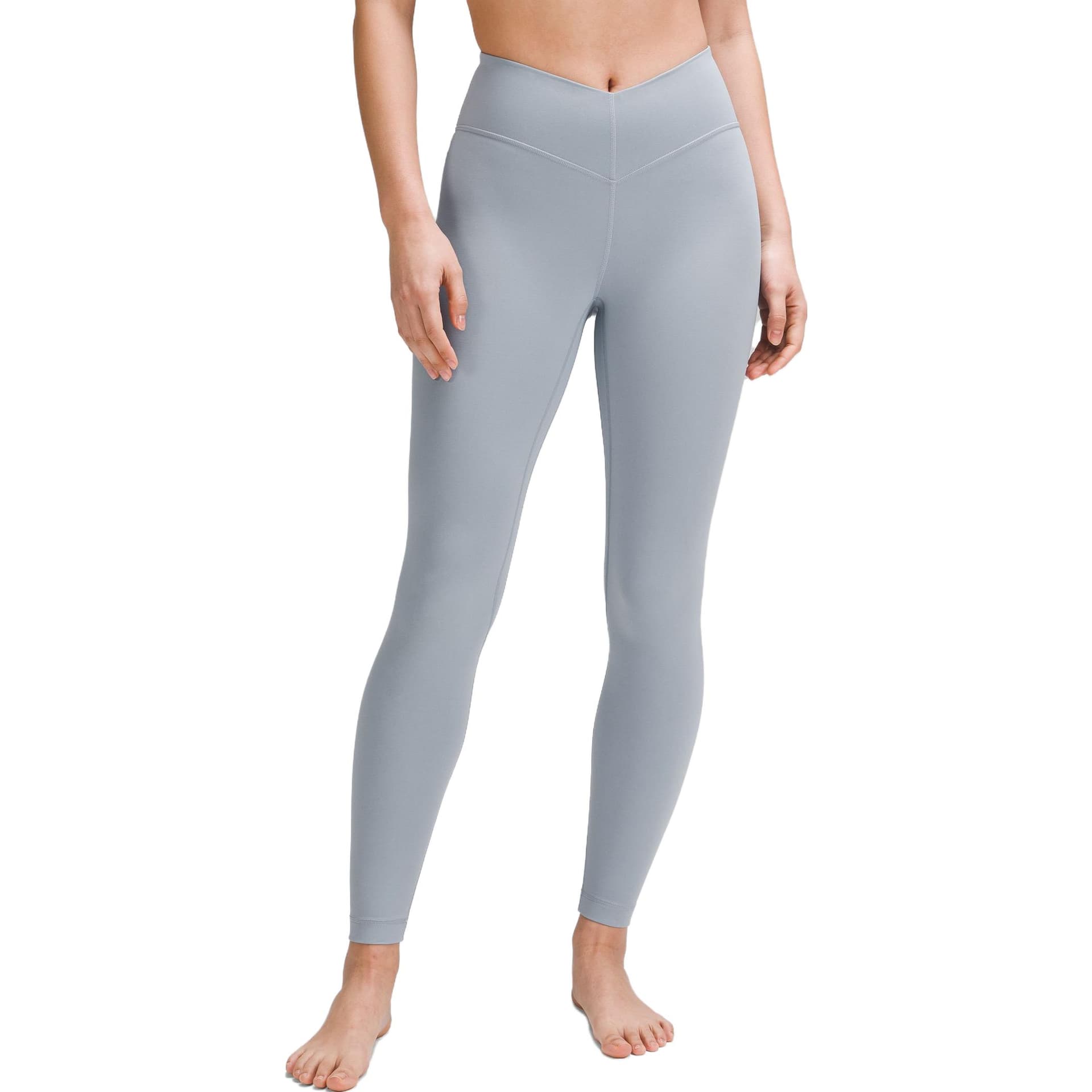 Штаны lululemon Align SS23 V - изображение 4
