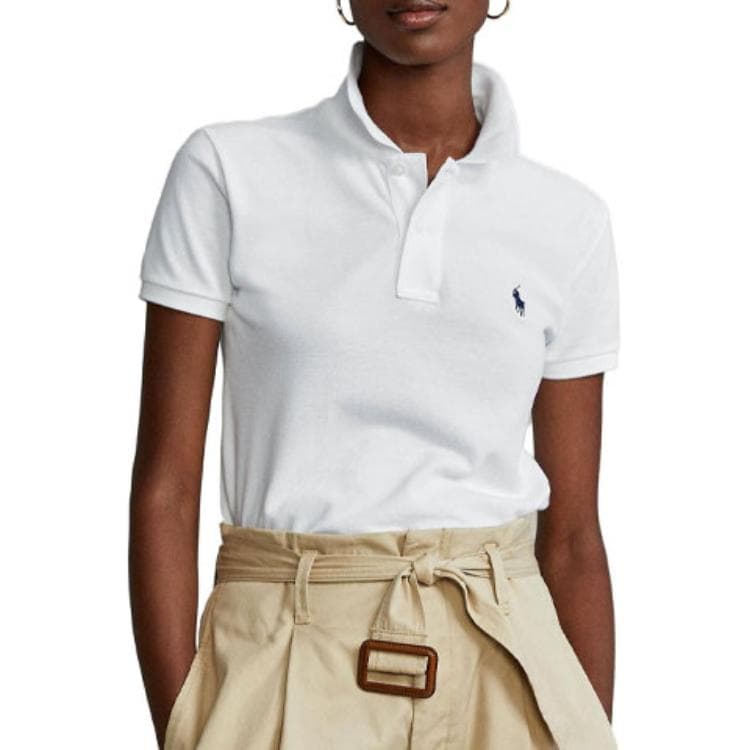 Polo Ralph Lauren SS23 LogoPolo - изображение 3