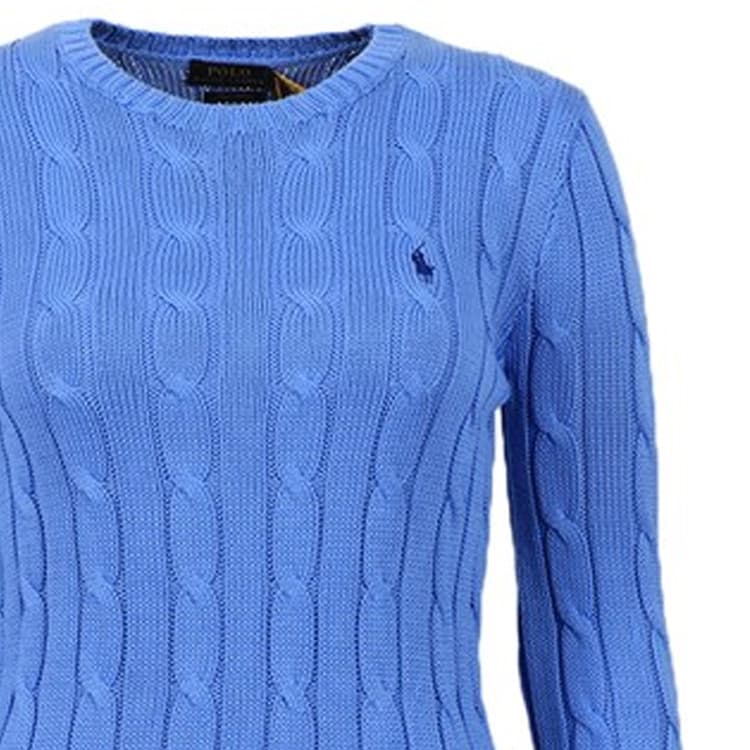 Кардиган Polo Ralph Lauren - изображение 5