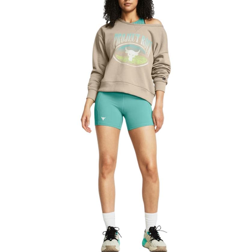 Худи Under Armour - изображение 4