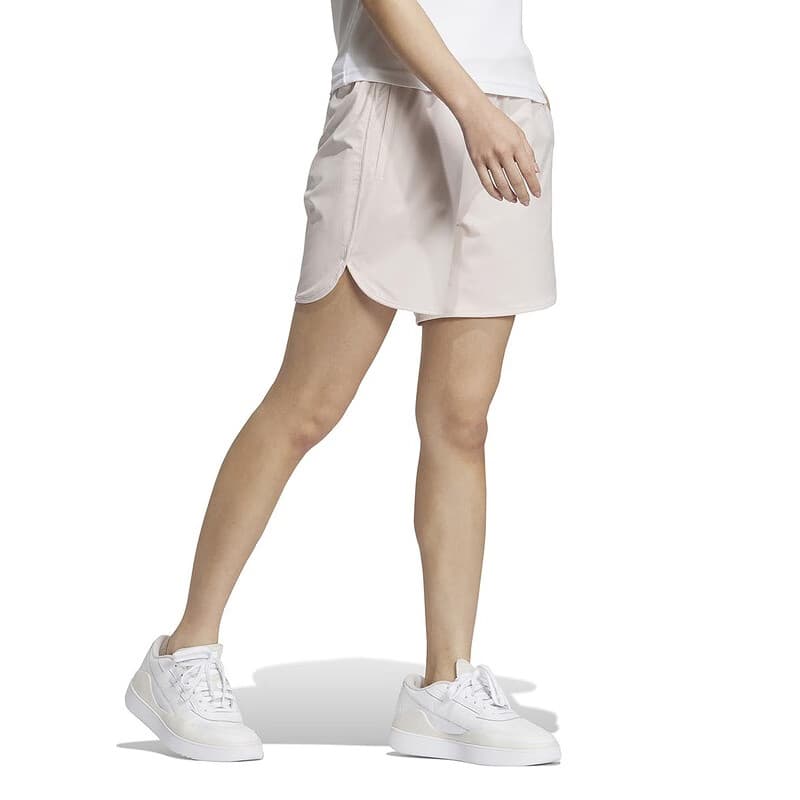 Шорты adidas - изображение 4