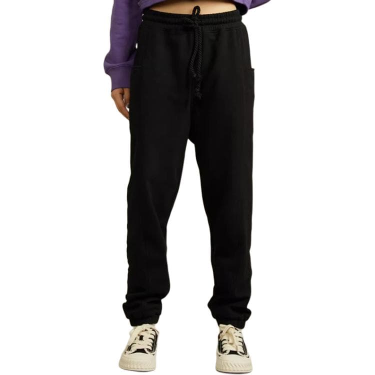 Штаны Dickies FW23 - изображение 6
