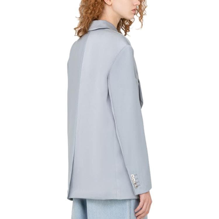 FENG CHEN WANG SS23 - изображение 3