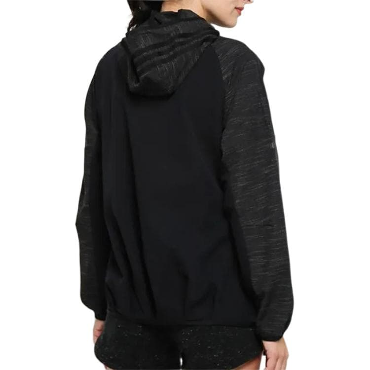 Куртка adidas - изображение 5