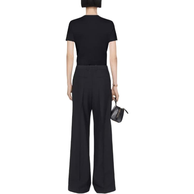 Футболка GIVENCHY T - изображение 3