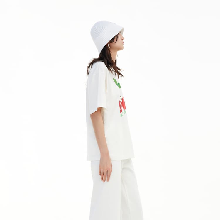 Футболка MOCO T - изображение 6