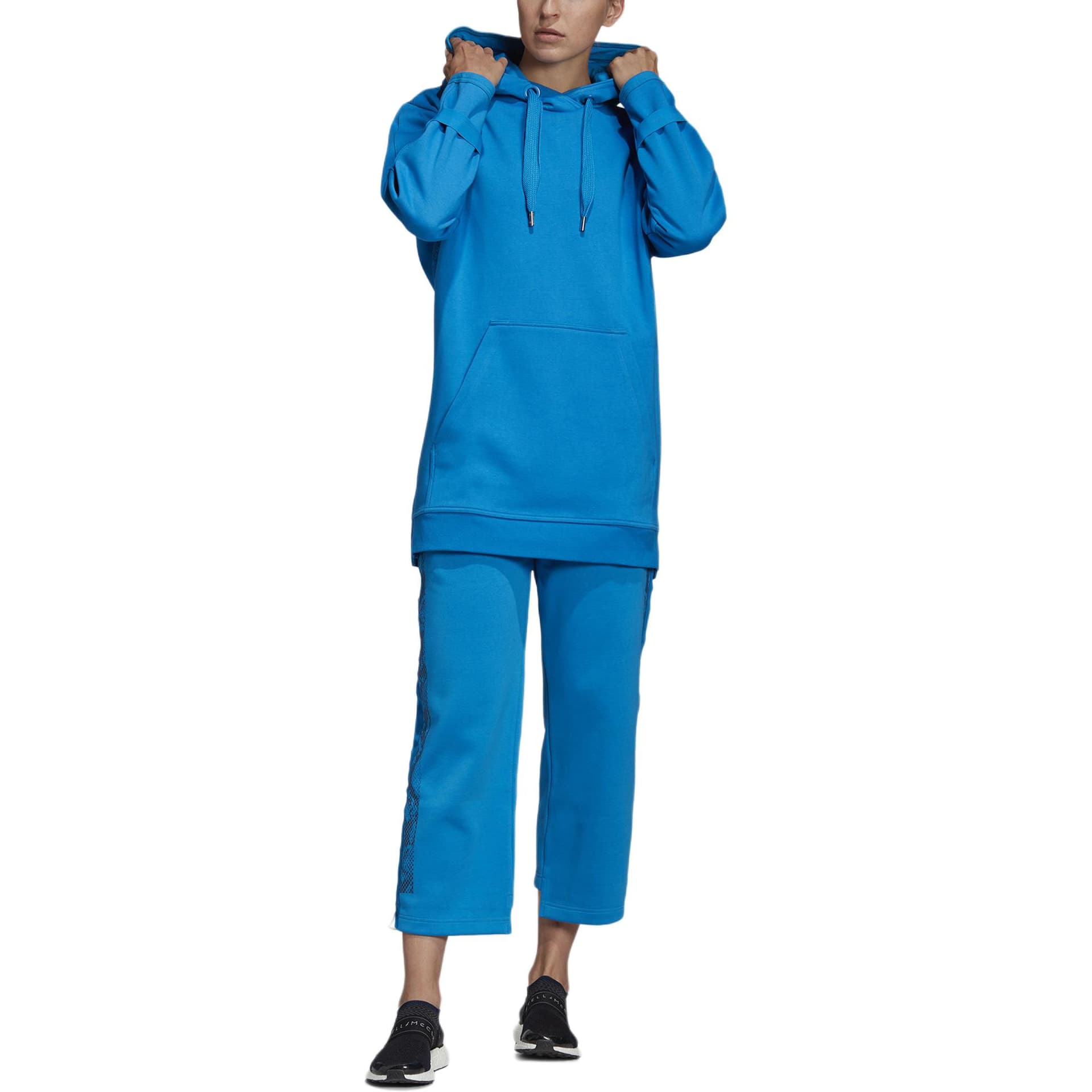 Худи adidas - изображение 7