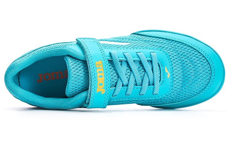 Бутсы JOMA TF - изображение 4