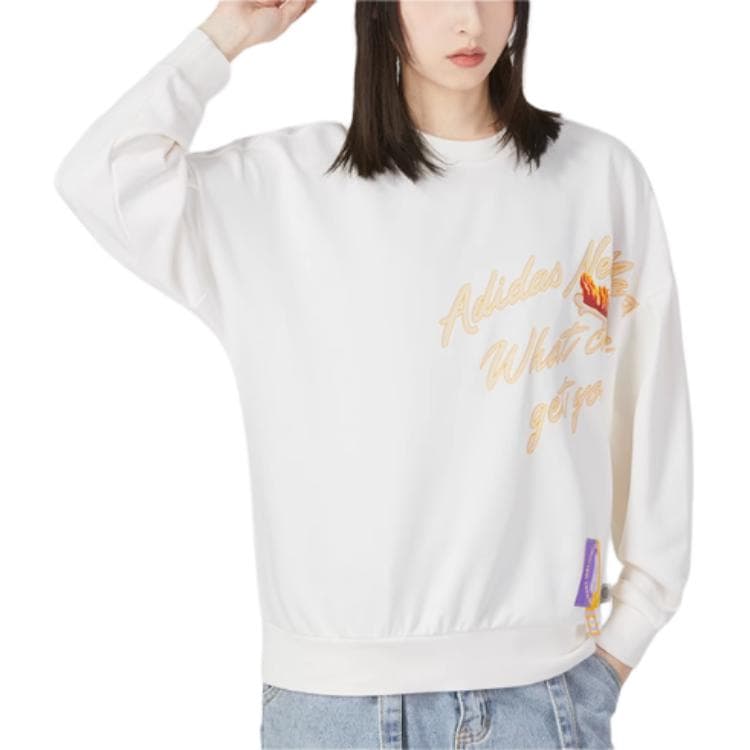 Худи adidas neo - изображение 5