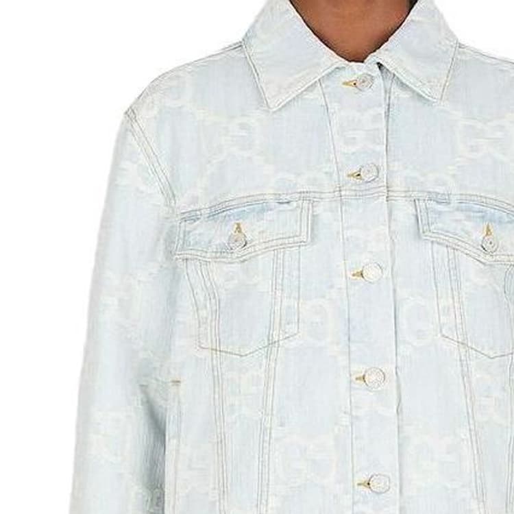 GUCCI SS23 Logo - изображение 5