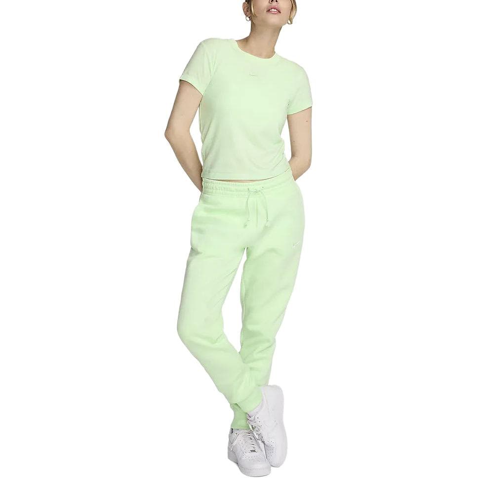 Футболка Nike T - изображение 3