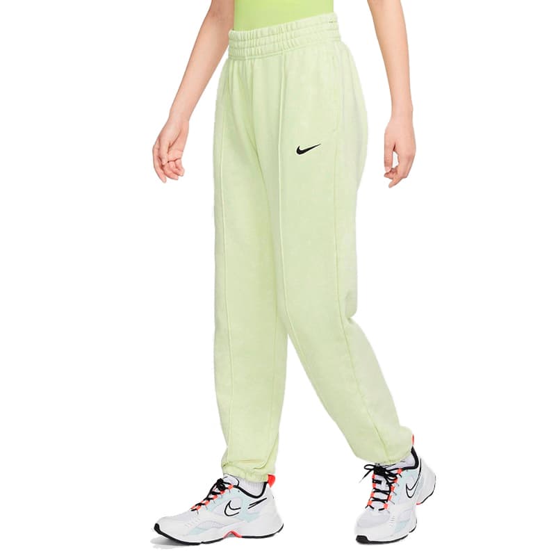 Штаны Nike - изображение 4