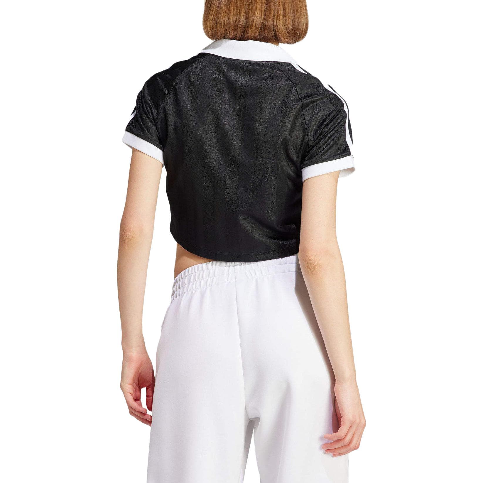 Футболка adidas Originals - изображение 3