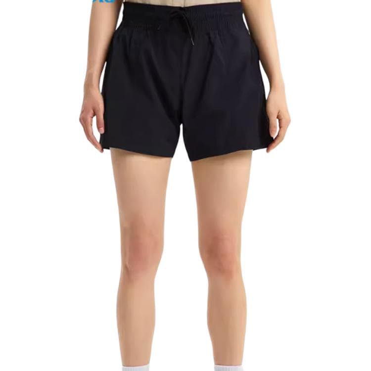 Шорты Columbia SS24 - изображение 5