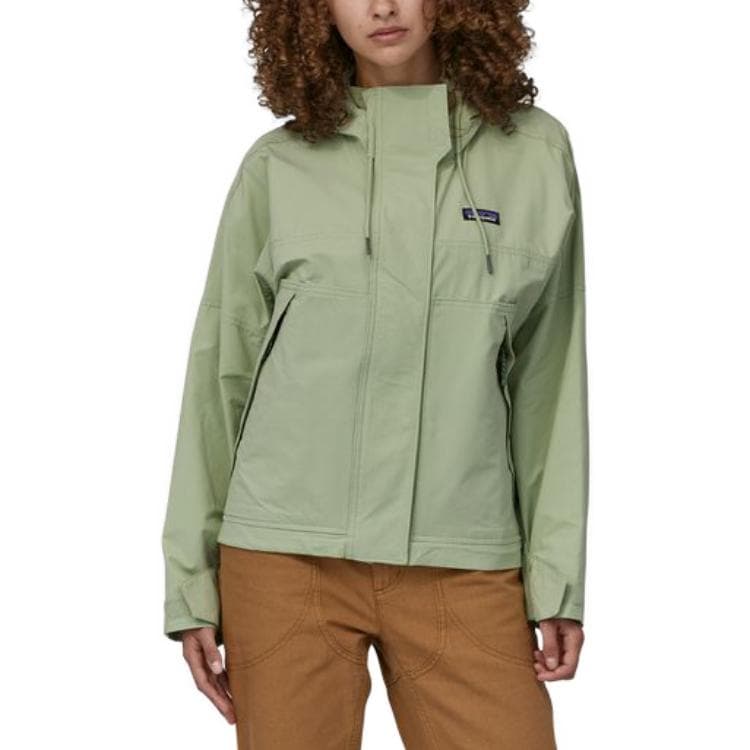 Куртка patagonia SS23 - изображение 3