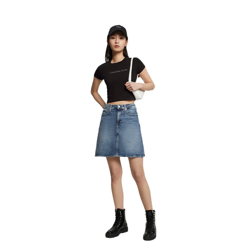 CKCalvin Klein SS23 T - изображение 3