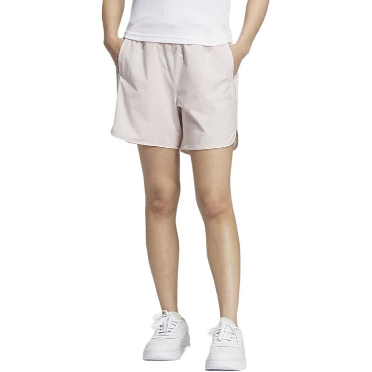 Шорты adidas - изображение 2