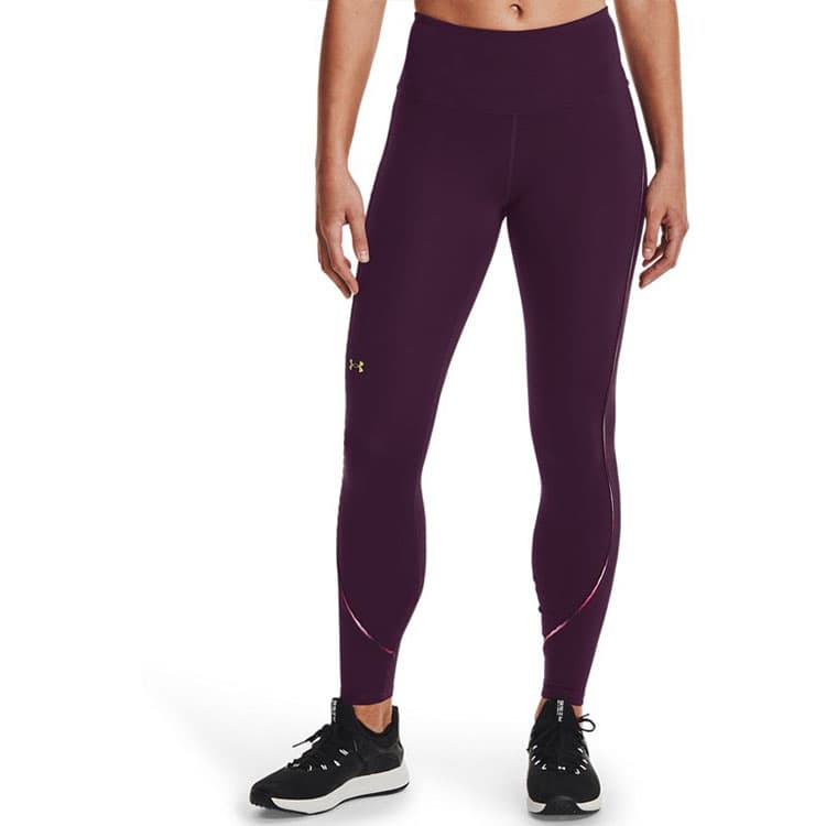 Штаны Under Armour - изображение 5