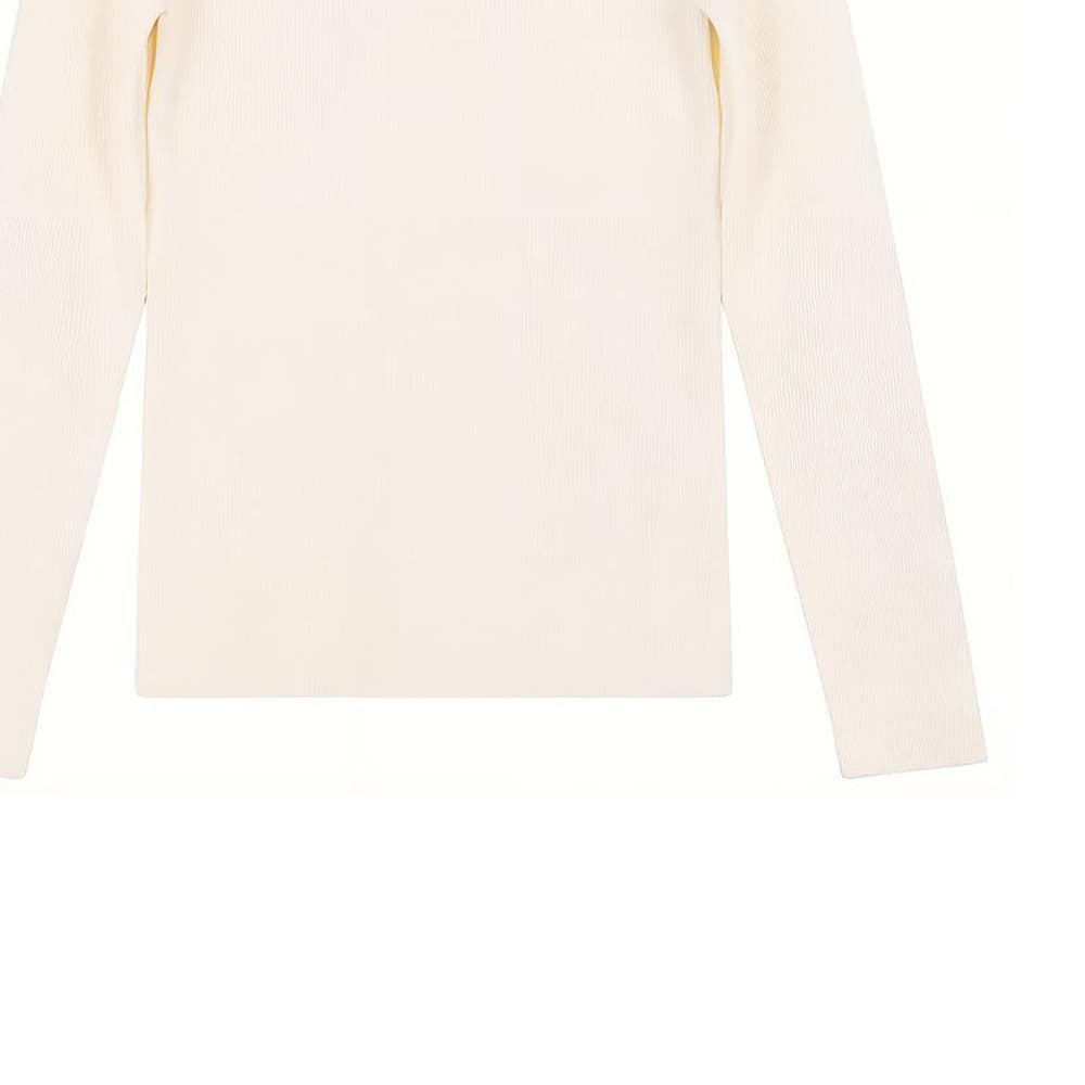 Кофта KENZO - изображение 4