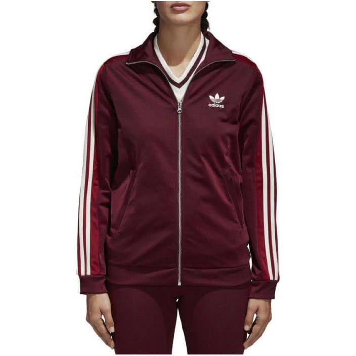 Куртка adidas originals Logo - изображение 3